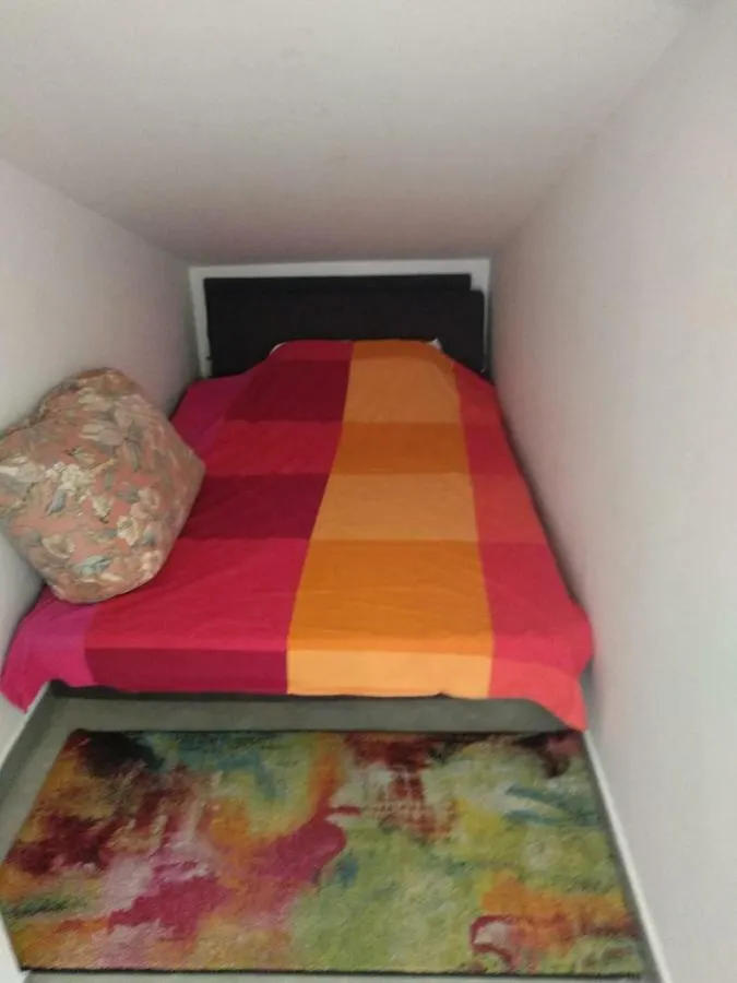 Guest house Barcelona Meeting Break Hotel Cerdanyola del Valles